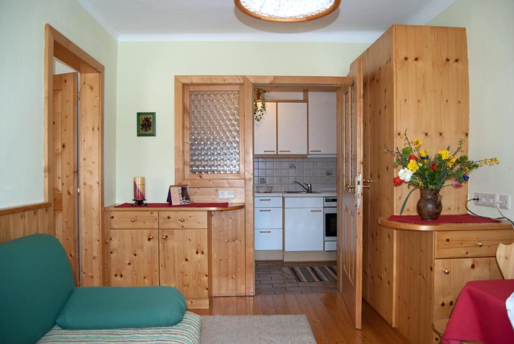 ホテルGasthaus Gossler Mühlen 部屋 写真